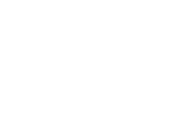 Prairie Toons Contractors Logo